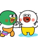 오션브릿지 키즈풀빌라 이미지