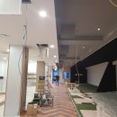 광양 오성스크린골프연습장 이미지