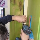 아가페어린이집 이미지