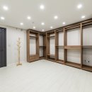 금호1차아파트(금호타운) 이미지