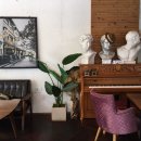 가비에떼 이미지