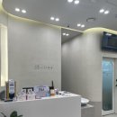 김앤정동물병원