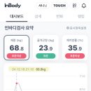 호수한의원 | 인천 다이어트한의원 3개월 차 8kg 감량 내돈내산 리얼 솔직후기