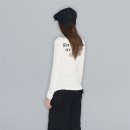 해원