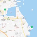 🏝 속초 1박2일 여행 시작 🏨 롯데리조트 구경 & 해든호텔 숙박.