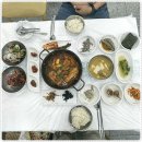 여수게장 네이버블로그