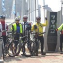 청풍호뜨락 이미지