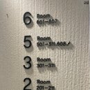 아데나호텔 이미지