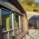 산으로 간 낚시꾼 이미지