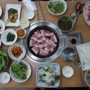 호동이숯불촌 이미지