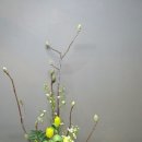 플로라 & 디자인스쿨 이미지