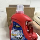 진해구 ⓒ-36 | 액체 세탁세제 추천 퍼넬 PUNNEL 일반 드럼 세탁기세제