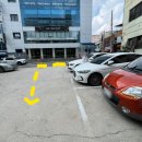 진주성모의원 이미지