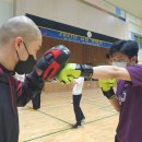 안의고등학교 이미지