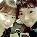 송탄전집 이미지