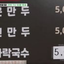 백화장여관 이미지