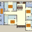 루시드봉봉 이미지