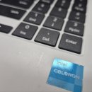 G6505 이미지