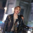 지민58 이미지