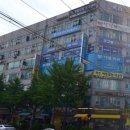 가산골삼거리 이미지