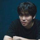 살롱드리본 네이버블로그