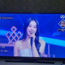 우리 슈퍼빛조아기 혜원이에게♡ 이미지