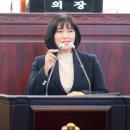 게이트볼장 이미지