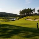 베이사이드골프클럽 이미지