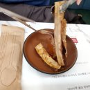 춘몽본점 | 춘천 가성비 맛집 춘몽 본점 매운소갈비찜 후기