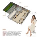 복산경로당 이미지