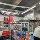 거북이동네 해운대좌동점 이미지