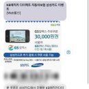 단구주유소 네이버블로그