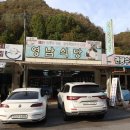 영남외식