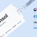 드림컴퍼니 네이버블로그