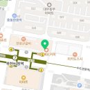 글라스타안경원(부천시청역점) 이미지