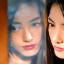 나카마 유키에 카카오 검색결과