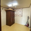 교동현대아파트 이미지