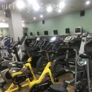 비타민헬스 이미지