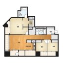 메타아이골프 이미지