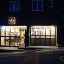 청학2동-6 이미지