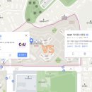 GS25 덕이한소망 이미지