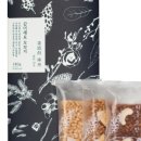 달콤고방