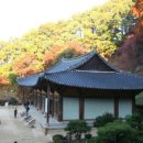 영주 부석사 무량수전 이미지