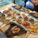 송이와 은어향기 이미지