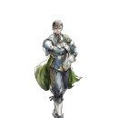 좀the마니 이미지