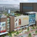 ING휘트니스클럽 이미지