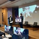 영산대학교 이미지