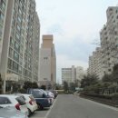 마송서울약국 이미지