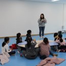 익산예술의전당미술관 이미지