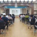 한국병원 이미지